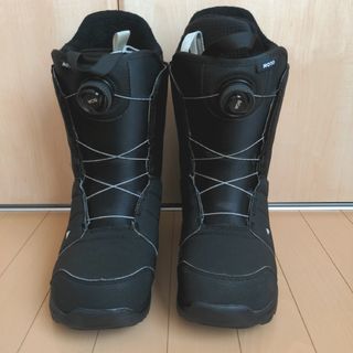 BURTON - 【Burton】Photon Boa 27cm スノーボードブーツの通販 by