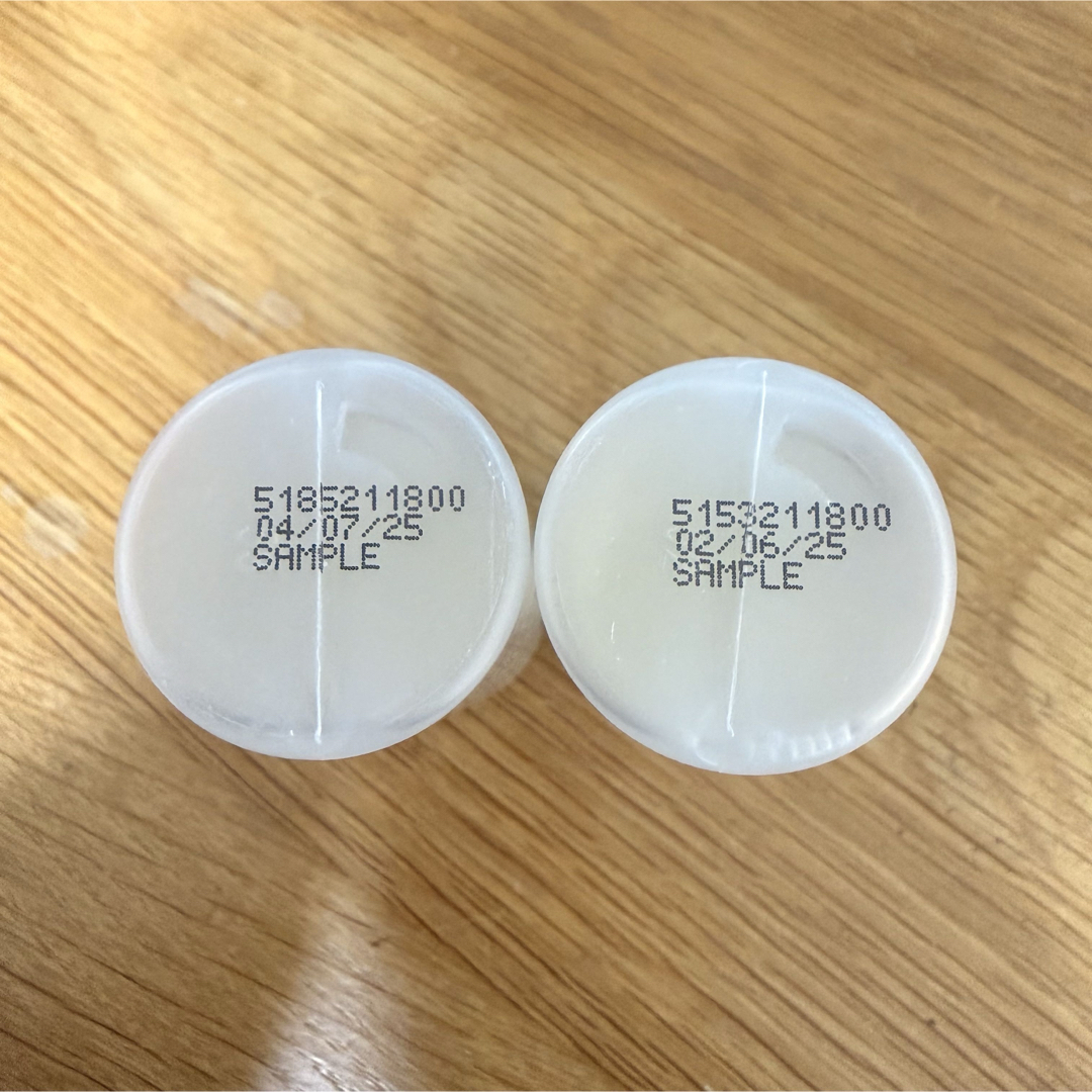 SK-II - 【新発売 4点】SK-II 化粧水30mL2本 スキンパワーリニュー