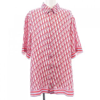 Dior（シャツ）のフリマアイテム一覧