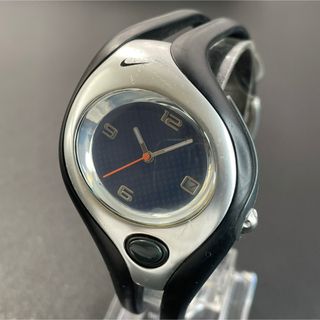 NIKE（腕時計(アナログ)）のフリマアイテム一覧