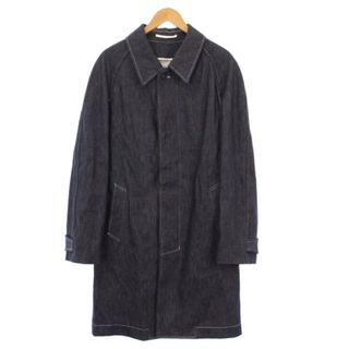 Maison Margiela（旧Maison Martin Margiela）（ステンカラーコート
