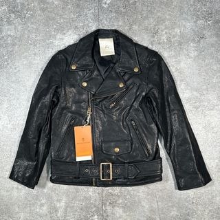 beautiful people（ライダースジャケット）のフリマアイテム一覧