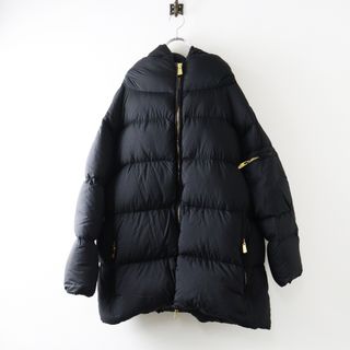 DEUXIEME CLASSE（ダウンジャケット）のフリマアイテム一覧