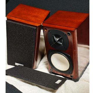 ONKYO - ONKYO ED-M1A ST-M1A SWA-M1Aの通販 by よねしん's shop