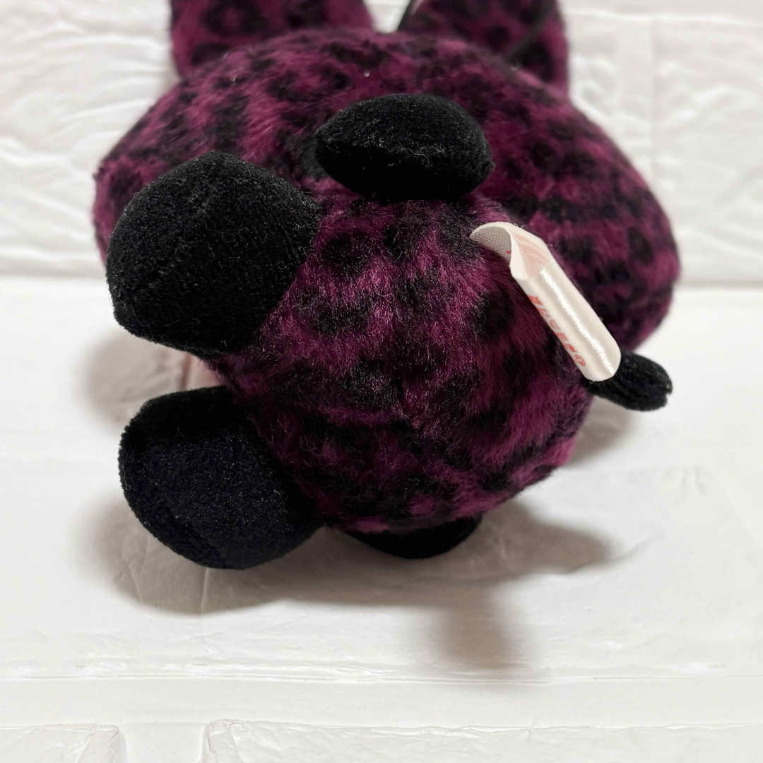 ハローキティ - 激レア サンリオ ハローキティ バニーマスコット