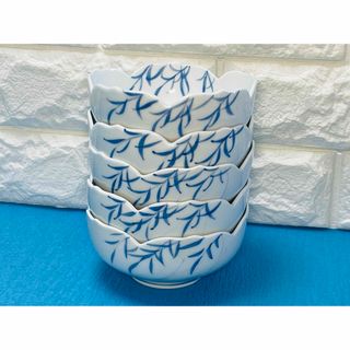 有田焼 永峰のフリマアイテム一覧