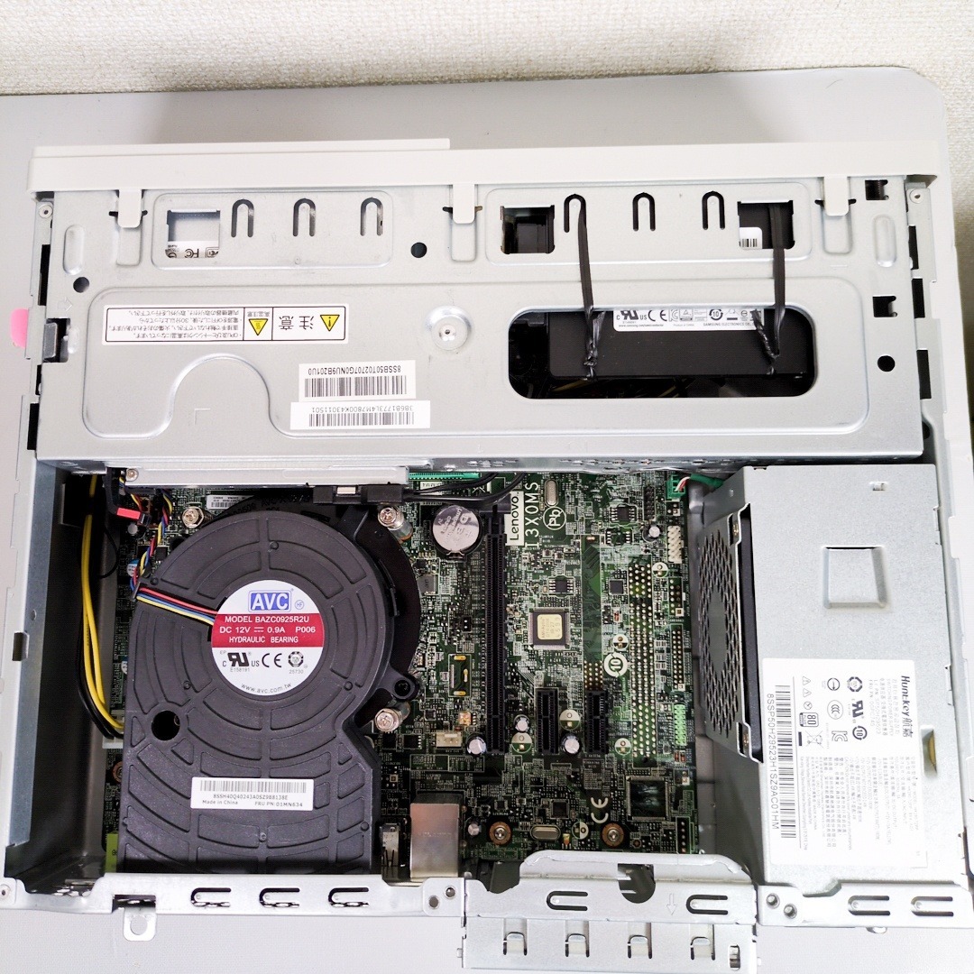 NEC - 【SSD256GB】【Core i7】NEC Mate【16GB】 M-636の通販 by PC