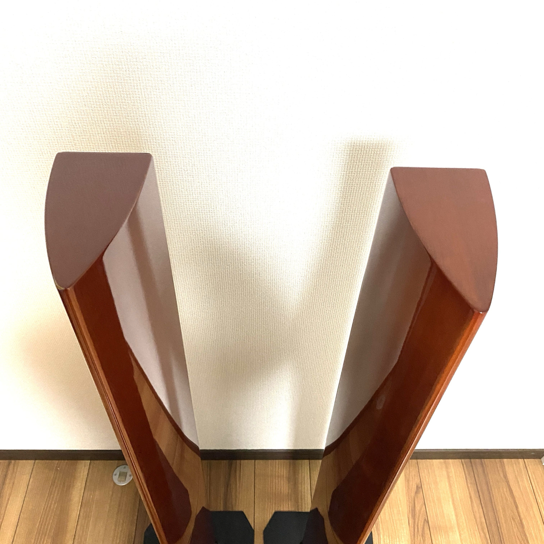 DENON - 【希少】DENON デノン SC-T7L2 タワースピーカーの通販 by