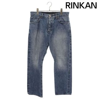 Chrome Hearts（デニム/ジーンズ）のフリマアイテム一覧