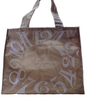 FRANCK MULLER（トートバッグ）のフリマアイテム一覧