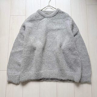 DEUXIEME CLASSE（ニット/セーター）のフリマアイテム一覧