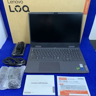 Lenovo - 新品 Lenovo IdeaPad Duet 350i win10純正オフィス付の通販