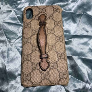 GUCCI（iPhoneケース）のフリマアイテム一覧