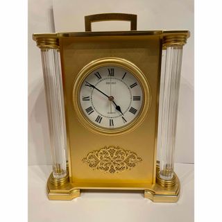 seiko ジャンクのフリマアイテム一覧