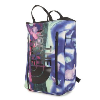 THE NORTH FACE - ノースフェイス 【美品】NM82427 TUNING LEATHER