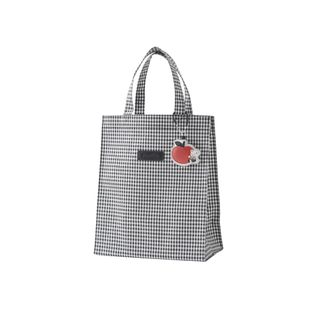 familiar - 【ファミリア】シェニール織バックの通販 by saji♡shop