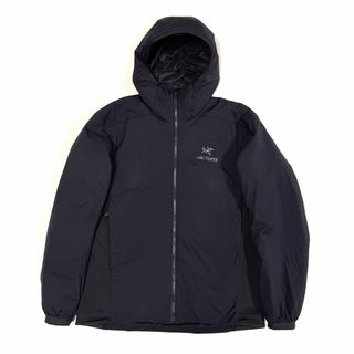 ARC'TERYX - 【M】 BROCHURE ALWAYTH AURUM HOODY sszの通販 by HT's