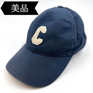 CELINE（キャップ）のフリマアイテム一覧