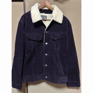 Lee - リー スイングトップ スウィングトップ ブルゾン 90s ロゴ usa