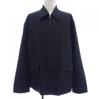 Ron Herman（ジャケット/アウター）のフリマアイテム一覧