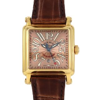 FRANCK MULLER - フランクミューラー手提げバックの通販 by fifi's