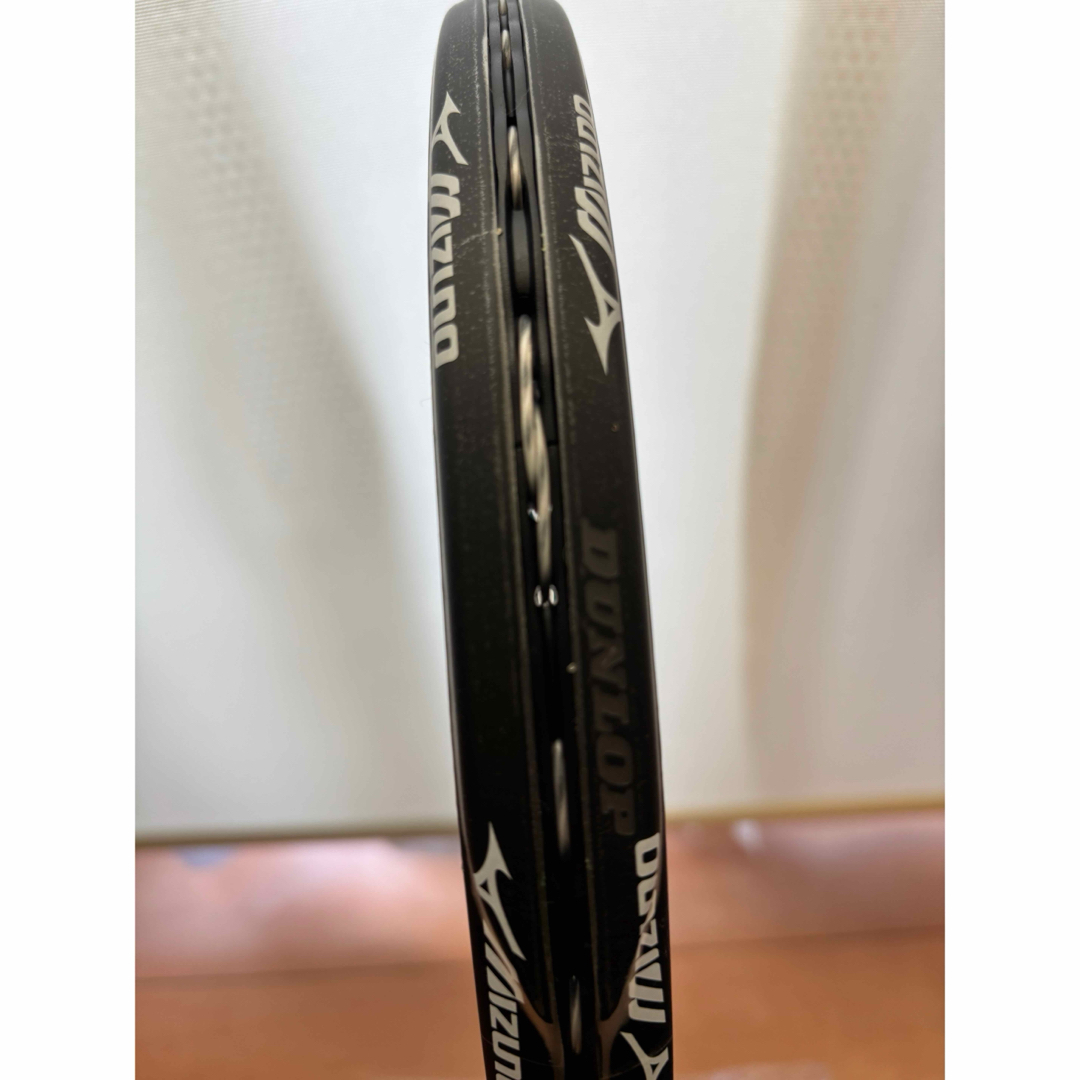 DUNLOP - 新品同様国内正規最新2025 ダンロップFX500 G2ナイロン