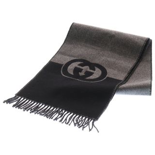 GUCCI（ストール/パシュミナ）のフリマアイテム一覧