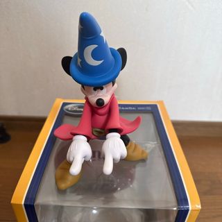 MEDICOM TOY - カモノハシペリー be@rbrick 100%の通販 by クリスマス