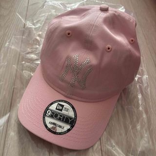 NEW ERA - [MLB KOREA] Vintage Fur Earflap Cap の通販 by よん's