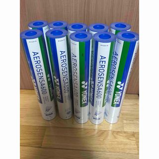 バドミントンシャトル 中古20球 野球ノック用•練習用の通販 by へけ