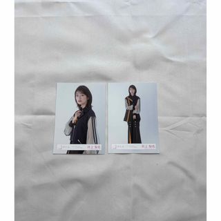 櫻坂46 - 櫻坂46 武元唯衣 8th Single BACKS LIVE!! タオルの通販 by