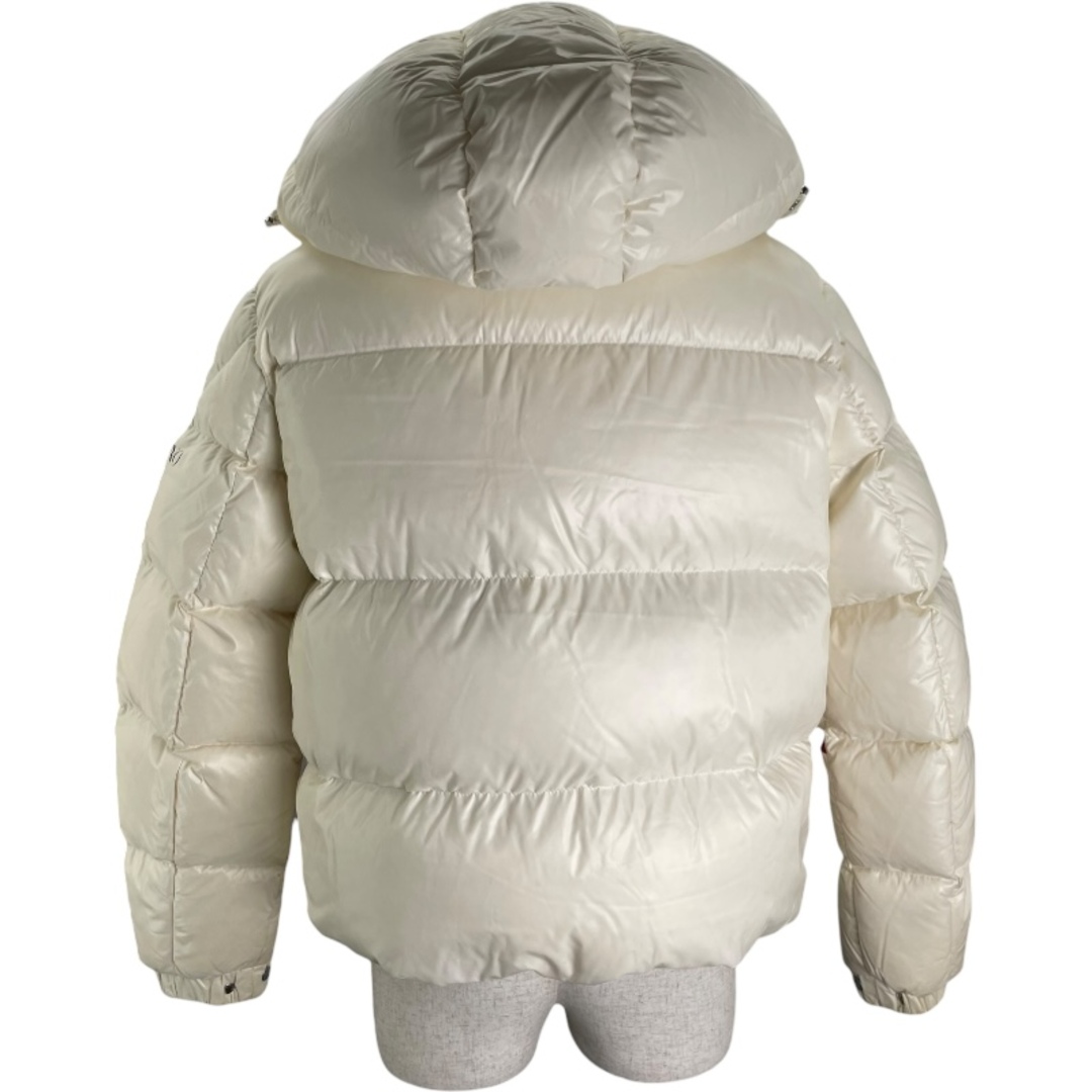 MONCLER - モンクレール MONCLER ×VALENTINO ダウンジャケット