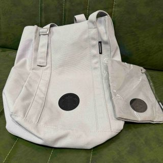 Starbucks Coffee - スターバックス IDカードホルダー&キーホルダー 15