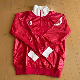 PEARLY GATES - パーリーゲイツ ジャケットの通販 by Richii's shop