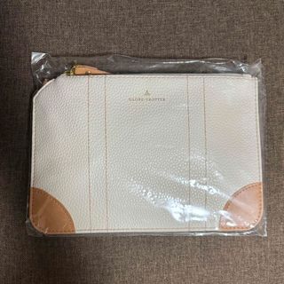 GLOBE-TROTTER（旅行用品）のフリマアイテム一覧