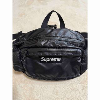 Supreme - Supreme ボディバッグ 迷彩カモフラ柄の通販 by asnfkam's