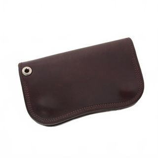 LASTCROPSラストクロップスのフリマアイテム一覧