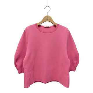 FOXEY（ニット/セーター）のフリマアイテム一覧