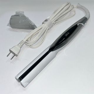 ReFaのフリマアイテム一覧