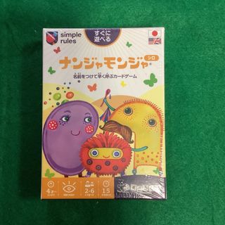 BLEACH 名言 トランプの通販 by れびん's shop｜ラクマ