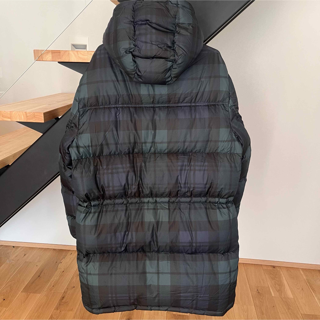 POLO RALPH LAUREN - 【未使用に近い】現行タグPOLO Ralph Lauren