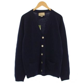 GUCCI（カーディガン）のフリマアイテム一覧