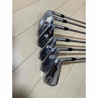 Srixon - 機動戦士 ガンダム ゴルフ ボール シャア専用ザクver.の通販