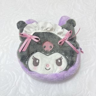 mezzo piano（ポーチ）のフリマアイテム一覧