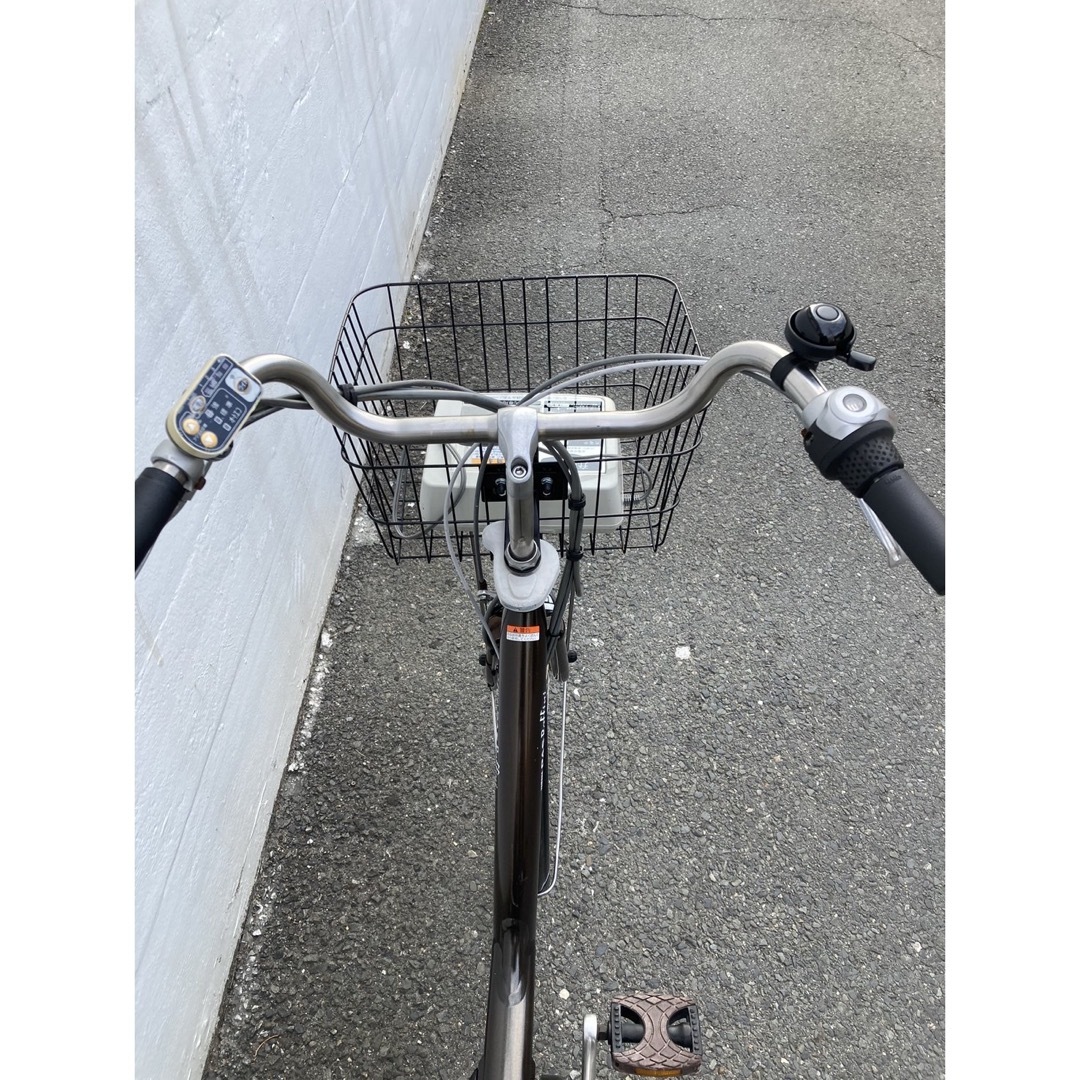 1798業界最長12ヶ月保証付！送料無料エリア多数！安全整備済み！電動