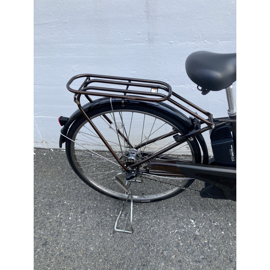 1798業界最長12ヶ月保証付！送料無料エリア多数！安全整備済み！電動