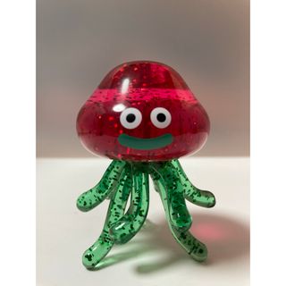 SQUARE ENIX - ドラゴンクエスト ソフビモンスター013 エスタークの