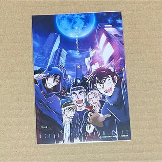 諸伏景光のフリマアイテム一覧