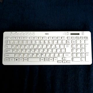 NEC - P2:WIN11 NEC MateMB-C Intel i5-12500 セットの通販 by たー