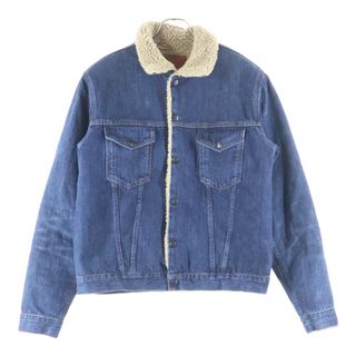 POLO RALPH LAUREN（Gジャン/デニムジャケット）のフリマアイテム一覧